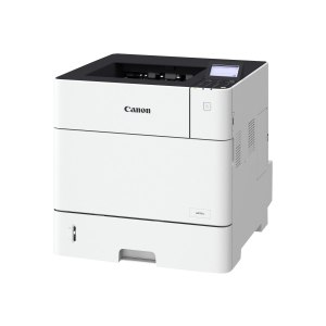 Canon i-SENSYS LBP351x - Printer