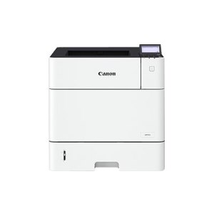 Canon i-SENSYS LBP351x - Printer