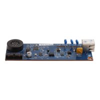 HP Analog Fax Accessory 700 - Fax interface card