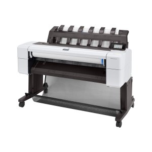 HP DesignJet T1600 - 914 mm (36")...