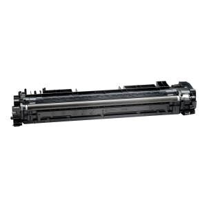 HP DesignJet T1600 - 36" large-format printer