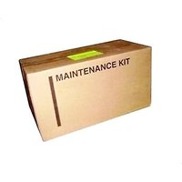 Kyocera MK 8335A - Maintenance kit