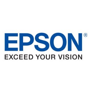 Epson Print Admin - 20 devices