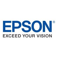 Epson Print Admin - 20 devices