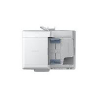 Epson WorkForce DS-6500 - Document scanner