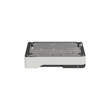 Lexmark Media tray - 250 sheets in 1 tray(s)