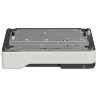 Lexmark Media tray - 250 sheets in 1 tray(s)