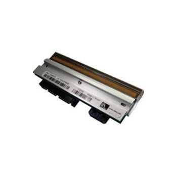 Zebra P1004237 Thermal Transfer Printhead