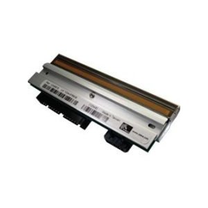 Zebra P1004237 Thermal Transfer Printhead