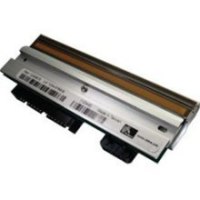 Zebra P1004237 Thermal Transfer Printhead