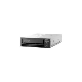 HPE StoreEver LTO-8 Ultrium 30750 - Bandlaufwerk - LTO Ultrium (12 TB / 30 TB)