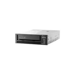 HPE StoreEver LTO-8 Ultrium 30750 - Bandlaufwerk - LTO...