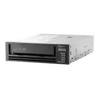 HPE StoreEver LTO-8 Ultrium 30750 - Bandlaufwerk - LTO Ultrium (12 TB / 30 TB)