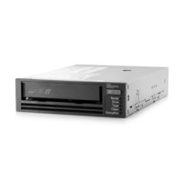 HPE StoreEver LTO-8 Ultrium 30750 - Bandlaufwerk - LTO Ultrium (12 TB / 30 TB)