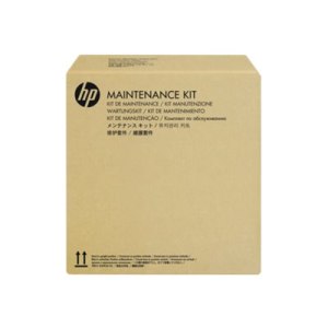 HP Kit sostituzione rullo ADF 200 - Rullo