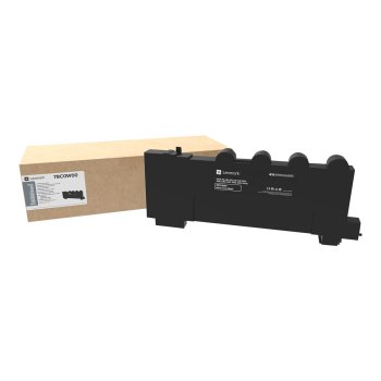 Lexmark 78C0W00 - 25000 pagine - Laser - Cina - Lexmark - 465 mm - 192 mm