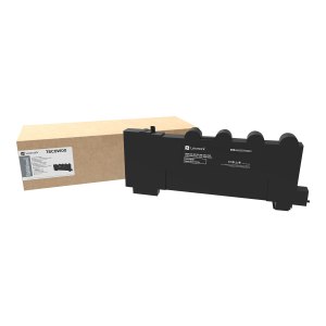 Lexmark Tonersammler LCCP - für Lexmark C2240