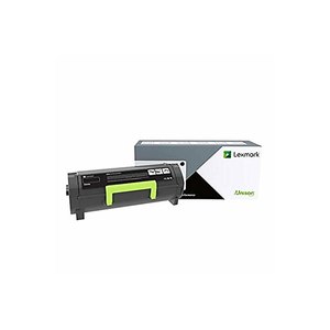 Lexmark B240HA0 - 6000 pagine - Nero - 1 pezzo(i)