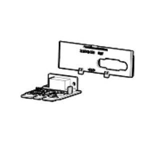 Zebra P1080383-443 Printer/Scanner Spare Parts Serial...