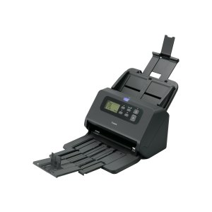 Canon imageFORMULA DR-M260 - Document scanner