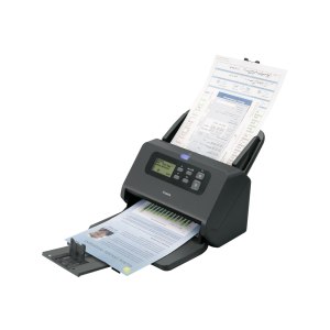 Canon imageFORMULA DR-M260 - Dokumentenscanner - CMOS /...