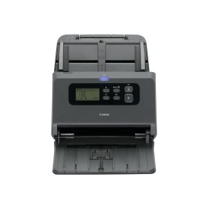 Canon imageFORMULA DR-M260 - 216 x 5588 mm - 600 x 600...