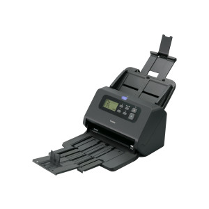 Canon imageFORMULA DR-M260 - Dokumentenscanner - CMOS /...