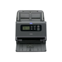 Canon imageFORMULA DR-M260 - Document scanner