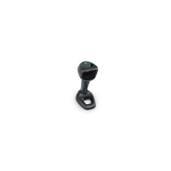 DS9908-SR - Barcode scanner - handheld