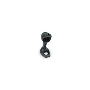 DS9908-SR - Scanner di codici a barre - palmare