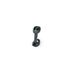 DS9908-SR - Barcode scanner - handheld