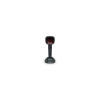 DS9908-SR - Barcode scanner - handheld