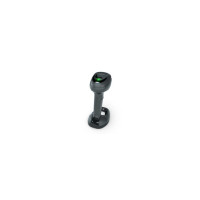 DS9908-SR - Barcode scanner - handheld