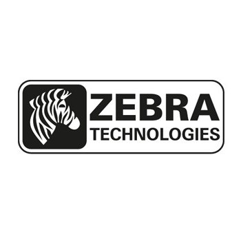 Zebra 45189-22 Printer Kit