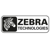 Zebra 45189-22 Printer Kit