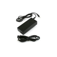 Zebra ZD410D/ZD420C KIT POWER SUPPLY power adapter