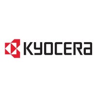 Kyocera Card Authentication Kit (B)