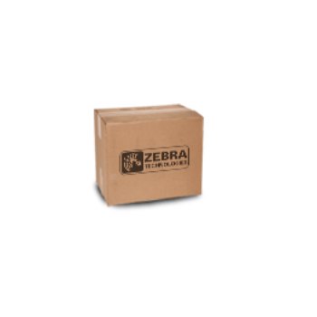 Zebra P1058930-012 Printhead Thermal Transfer