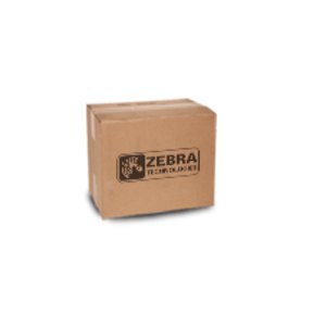 Zebra 300 dpi - Druckkopf - für ZT400 Series