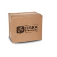 Zebra 300 dpi - Druckkopf - für ZT400 Series