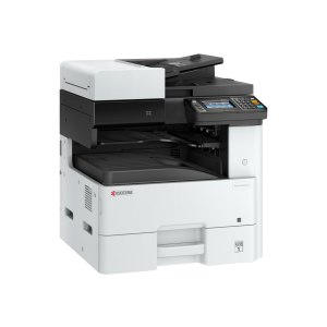 Kyocera ECOSYS M4125idn - Multifunction printer
