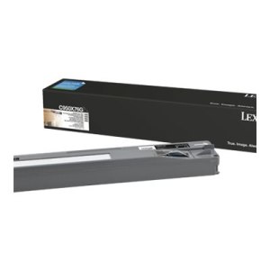 Lexmark Tonersammler LCCP - für Lexmark C950