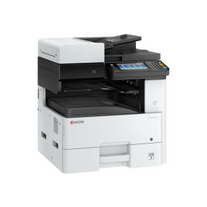 Kyocera ECOSYS M4132idn - Multifunction printer