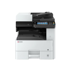 Kyocera ECOSYS M4132idn - Multifunction printer