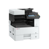 Kyocera ECOSYS M4132idn - Multifunction printer