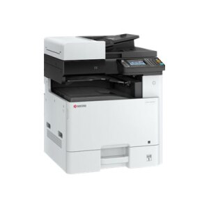 Kyocera ECOSYS M8130cidn - Multifunction printer