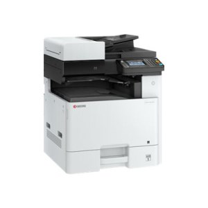 Kyocera ECOSYS M8130cidn - Multifunktionsdrucker - Farbe...