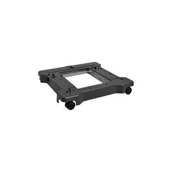 Lexmark Printer caster base