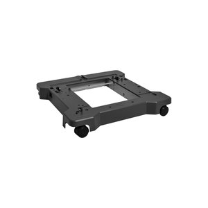 Lexmark Printer caster base