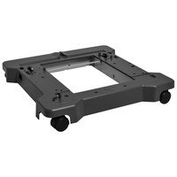 Lexmark Printer caster base